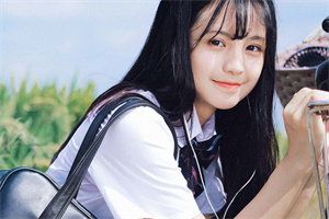 面对气候变化,上海如何保护水资源 面对气候变化,上海如何保护水资源