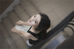 上海:城市与乡村消费差异探讨 上海:城市与乡村消费差异探讨