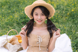 上海的性别刻板印象与现实差异 上海的性别刻板印象与现实差异