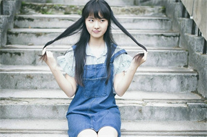 Explore the mysterious islands of Shanghai Explore the mysterious islands of Shanghai